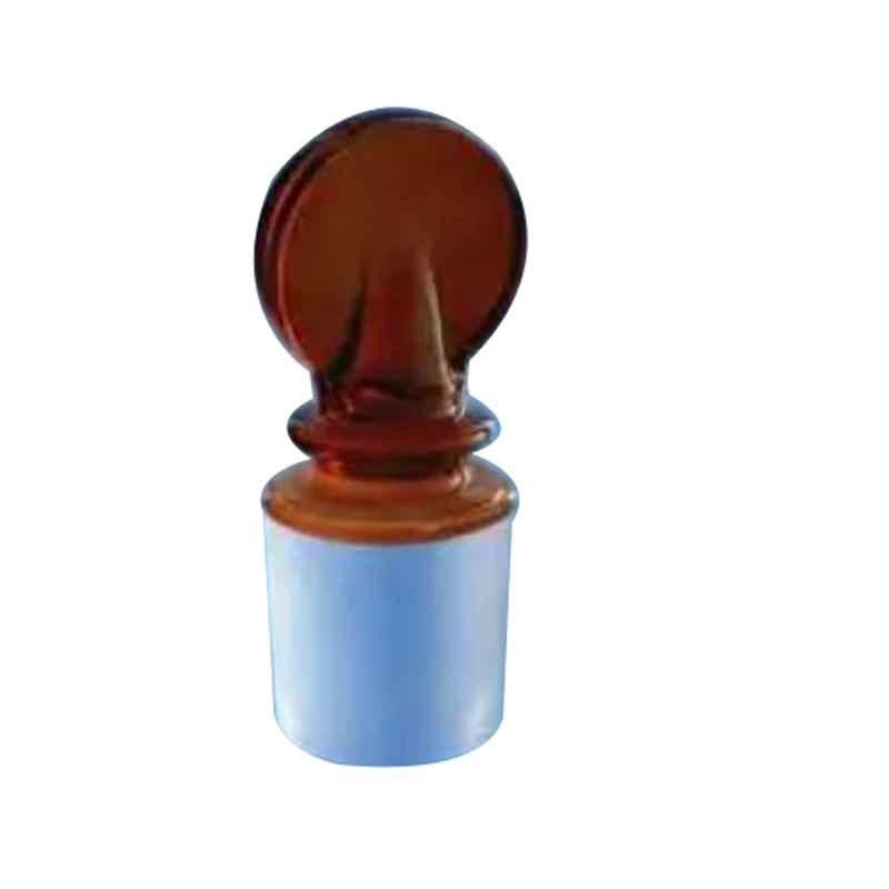 Borosil 9.4/14 Glass Stopper, 8410009