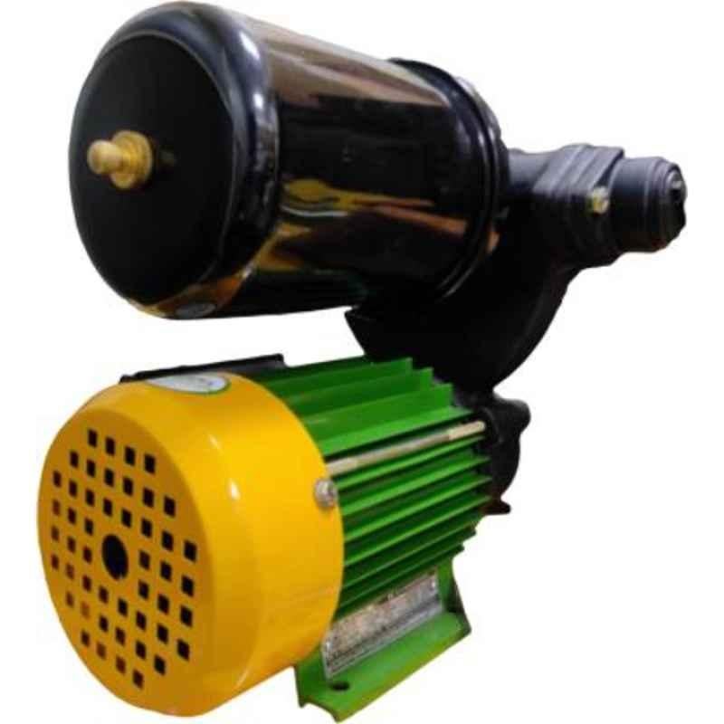 Koel 0.5HP Single Phase Self Priming Automatic Pressure Booster Pump, MM1.2525.05.1.B1
