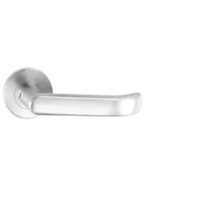 Yale Stainless Steel Stain Handle, YTL-703