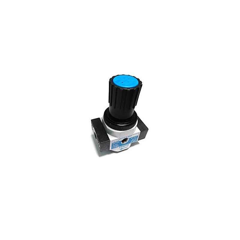 Festo LR-1/4-D-MINI Pressure Regulators, 159625