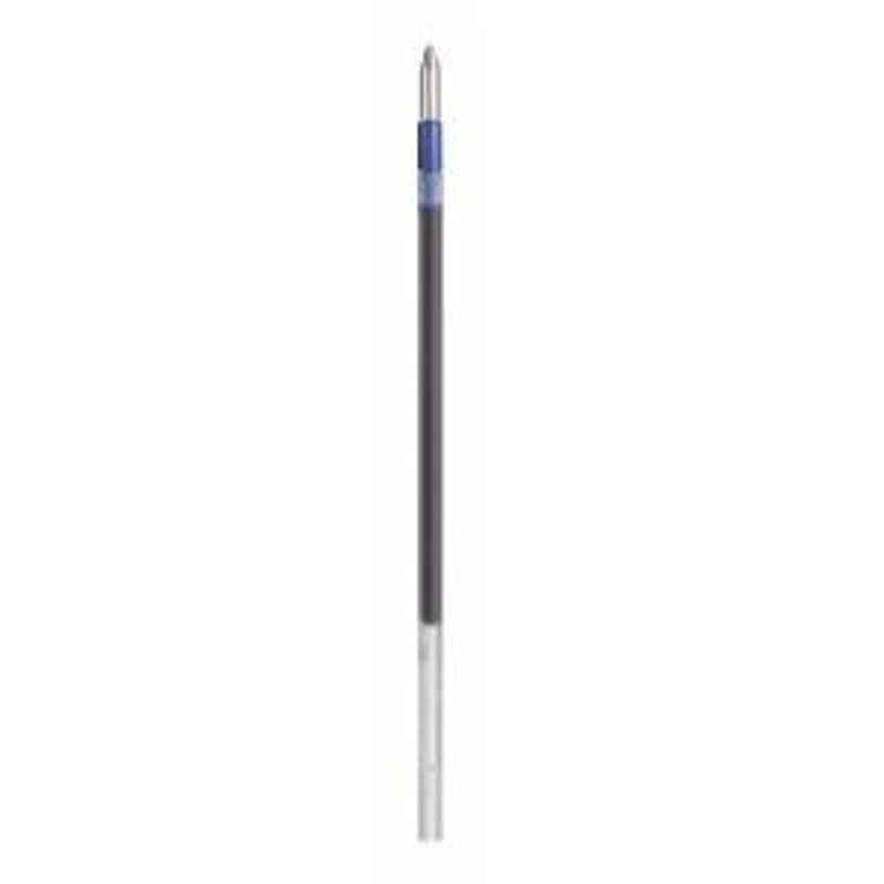 Linc Jetstream MSXE5 1000 07 SRX 80 Refill Green