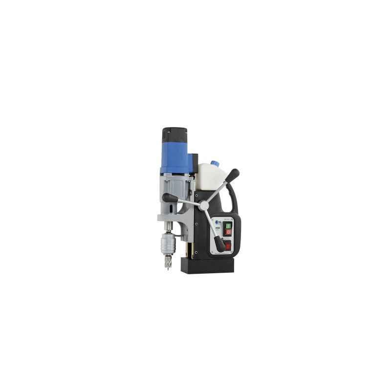 BDS 1050W Magnetic Drilling Machine, MAB 455