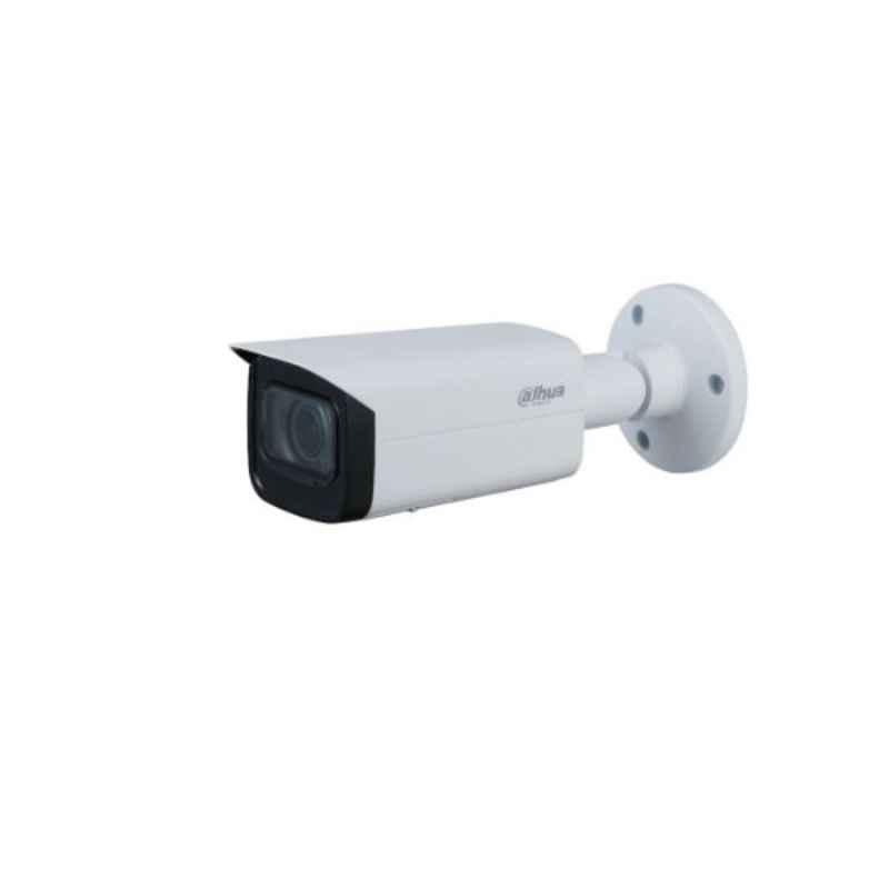 Dahua 4MP 2688 x1520p Lite IR Vari-focal Bullet Network Camera, DH-IPC-HFW2431TP-ZAS-S2