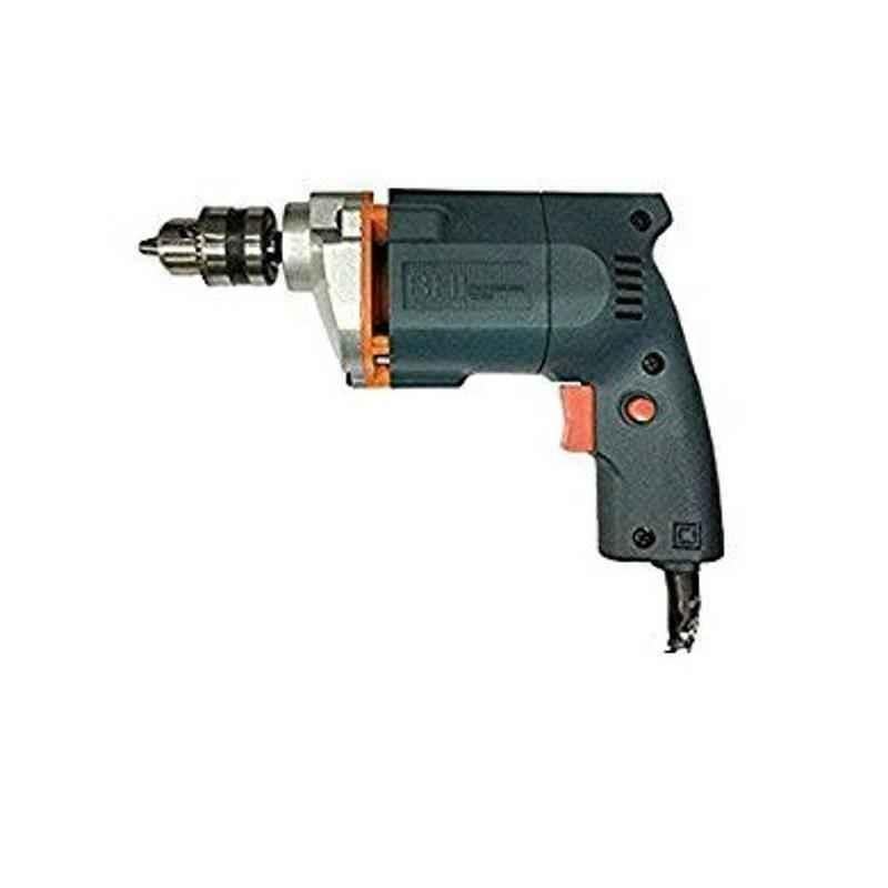 Bellstone 10mm Heavy Duty Electric Drill Machine
