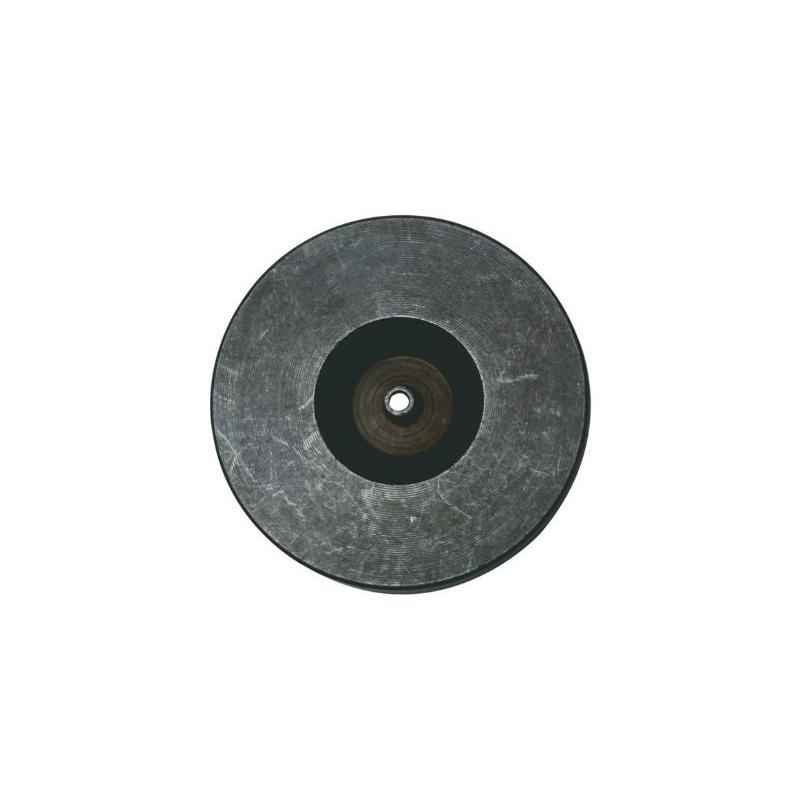 Proskit 1FB-LC1 LC Polishing Disk O 32.8mm