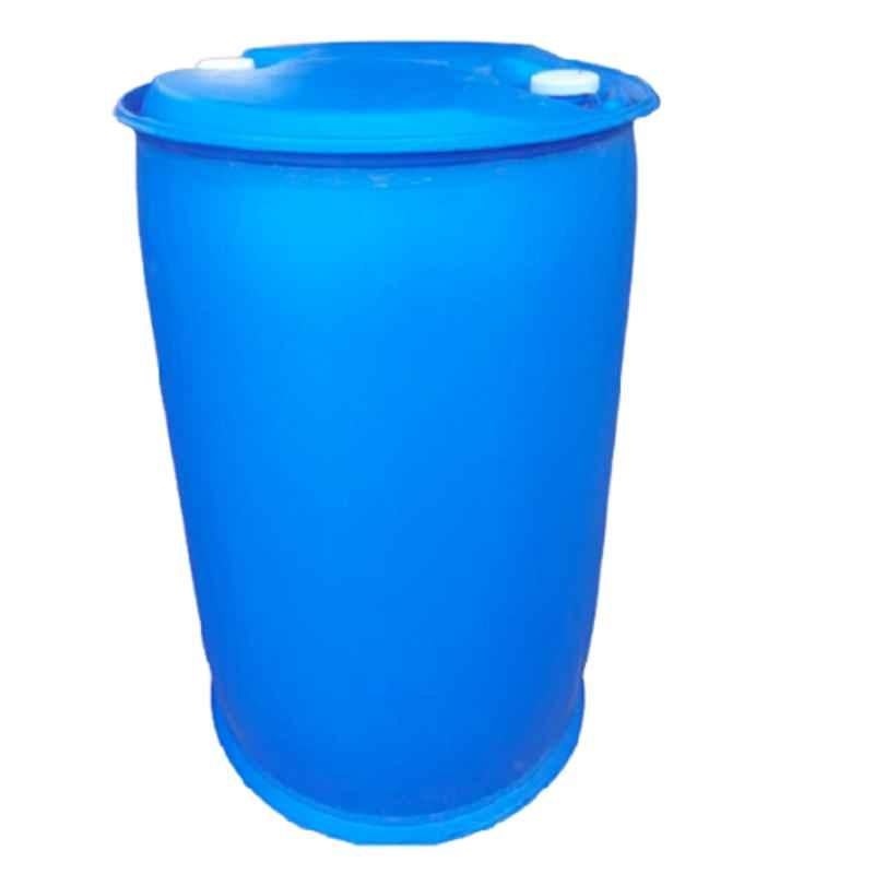 xxlarge Packaging 210L HDPE Close Top Drum