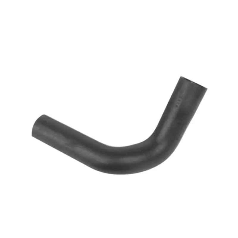 Bravo Hose Pipe for Maruti Van Mpfi, PN-0015B