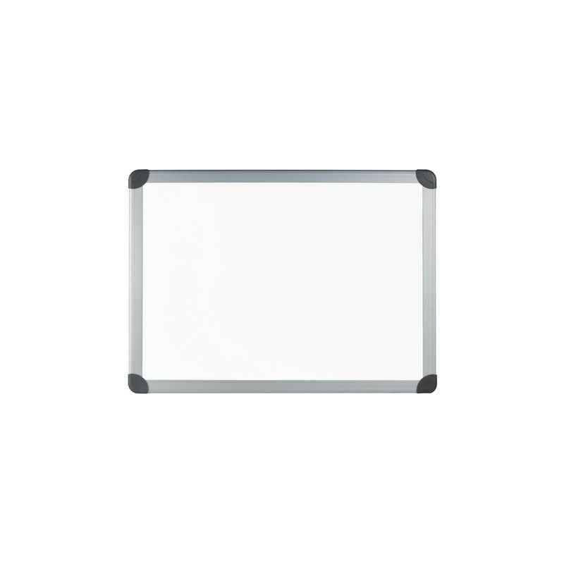 Asian  900x1200 mm White Board