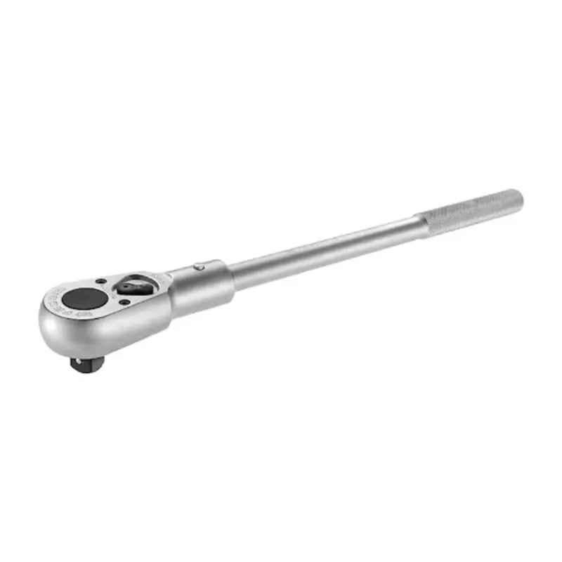 Facom 3/4 inch Square Reversible Ratchet, 510 mm, K.149