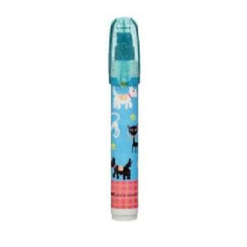 Linc Bensia Eraser