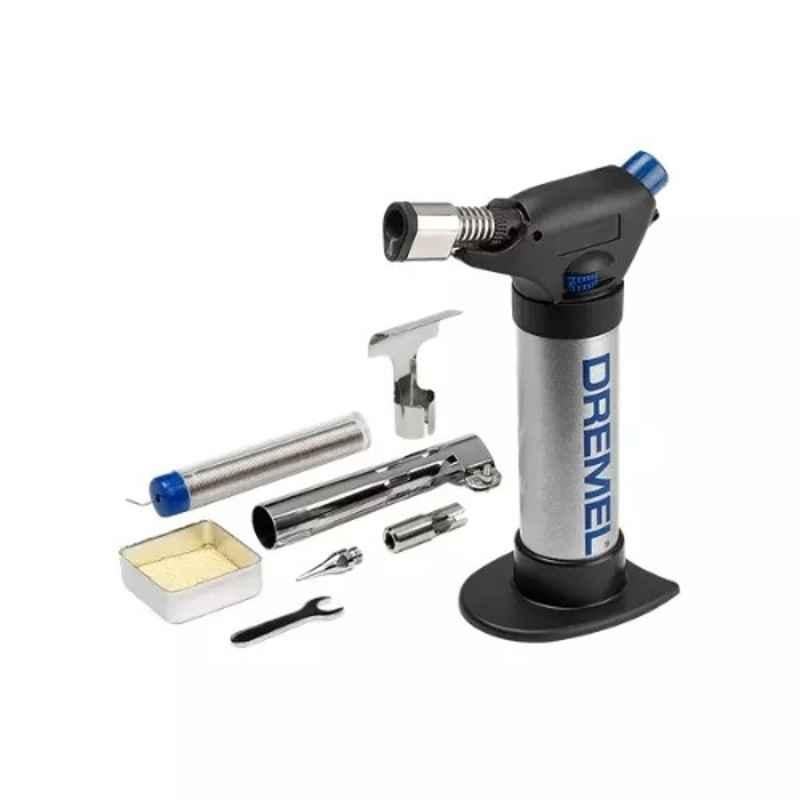 Bosch Versa 42ml Flame Butane Torch, F0132200JA