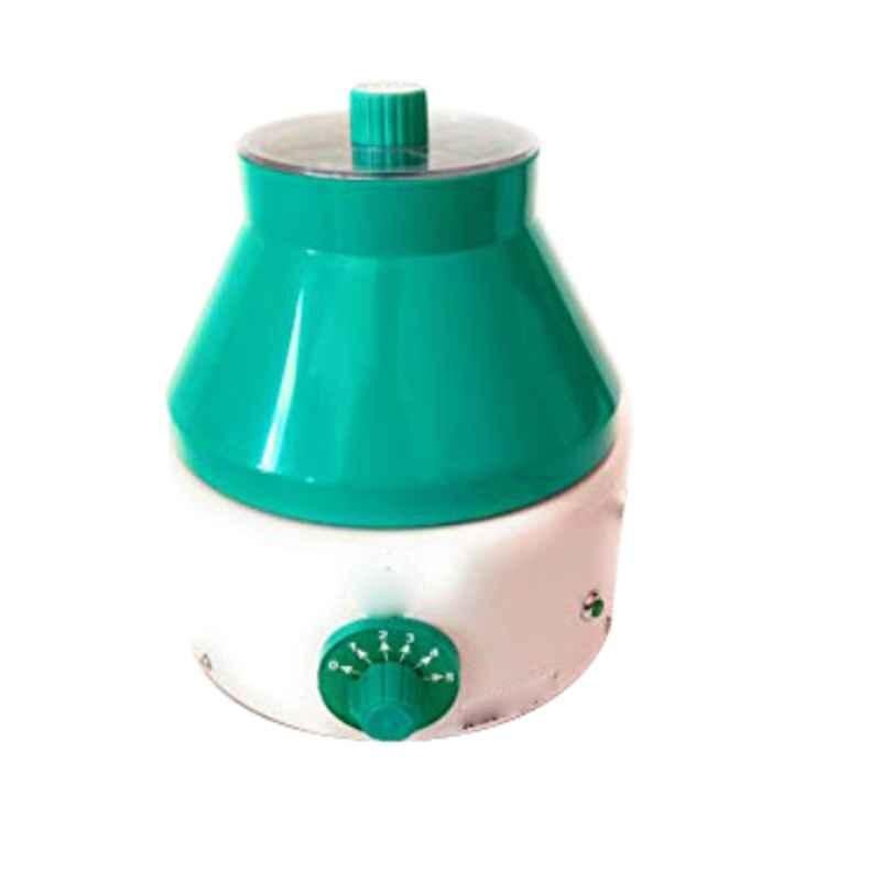 ELECOPTO 8 Tube 15ml Doctor Centrifuge Machine