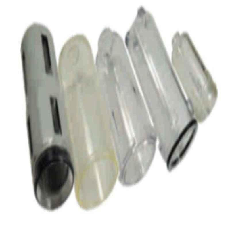 Akari 3/8 inch Lubricated Bowl, AC-3010-03