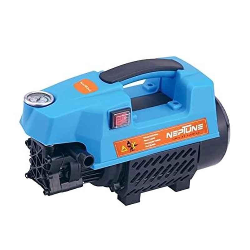 Neptune PW-1000FX 1.3kW Portable Car Washer