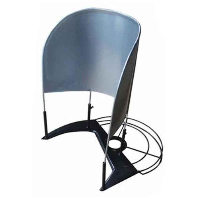 Ever Strong Crop Collector for Brush Cutter, SKNPDYGRD