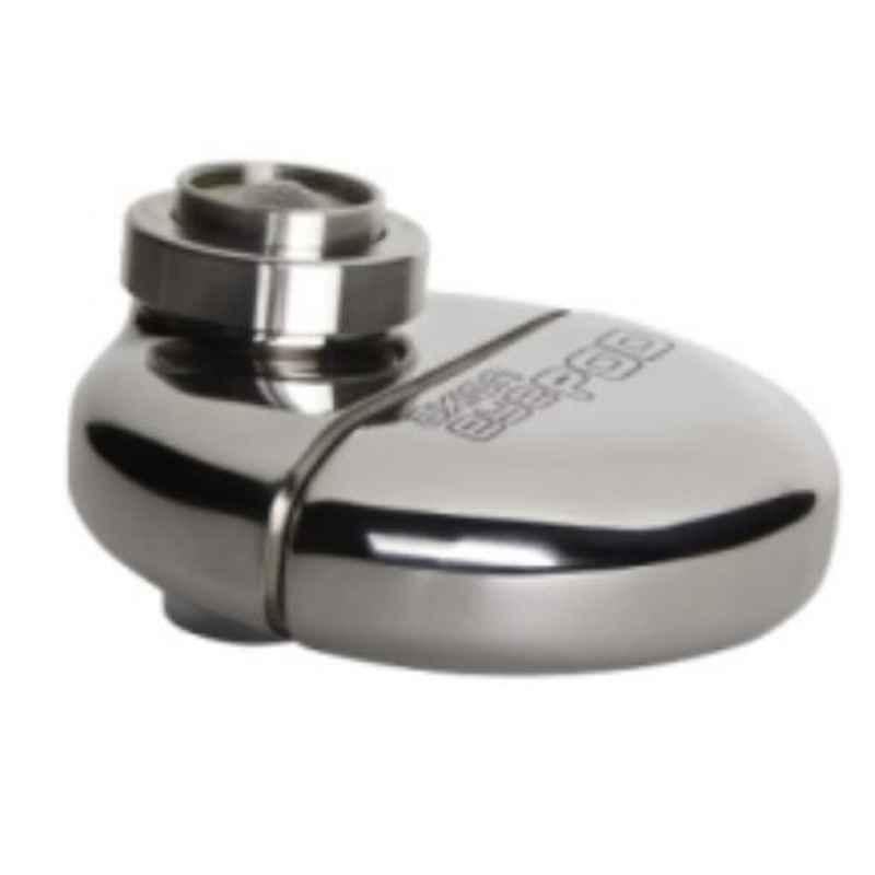 Haws Axion Eyepod Faucet Mounted Eyewash