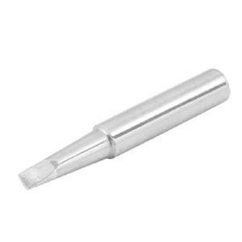 Aadvay 900M T 3.2D Soldering Bit