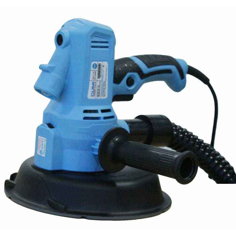 Cumi 720W 180mm Wall Sander, CWS 7-72L