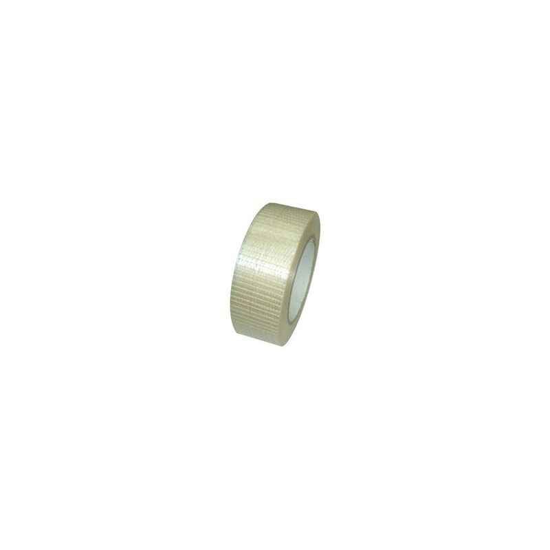 Jonson Filament Mono Tape, Length: 65 m