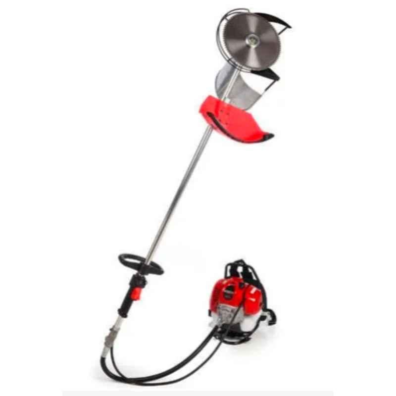 Rover 32.6cc 1.2 HP Brush Cutter, RB 933