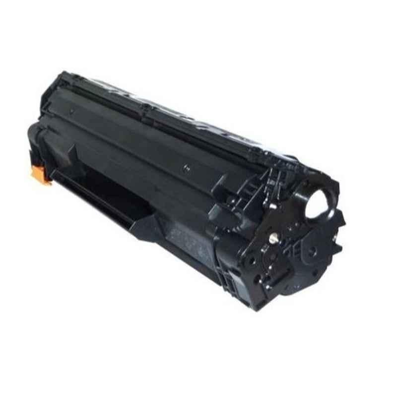 GlobeÂ 328 Black Toner Cartridge For Canon Printers