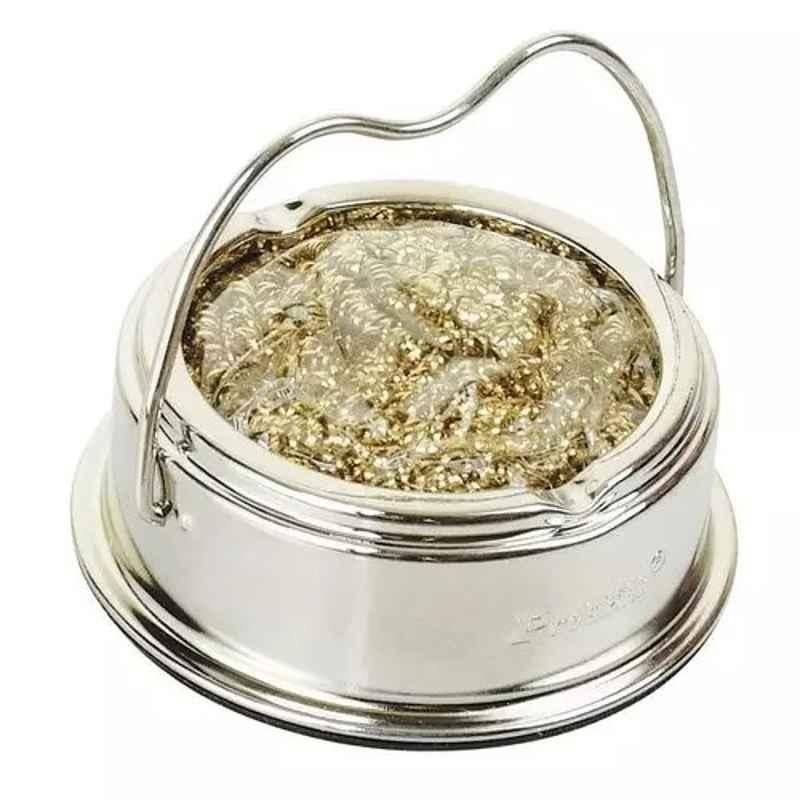 Proskit SH-1025 Soldering Tip Cleaner