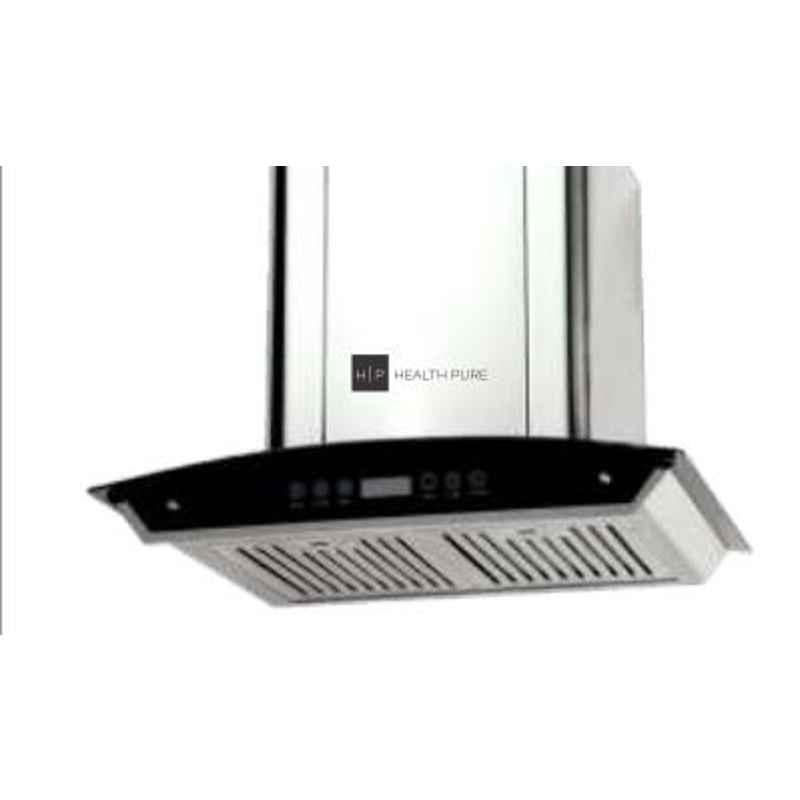 Health 60cm DF Pure Dizney Chimney