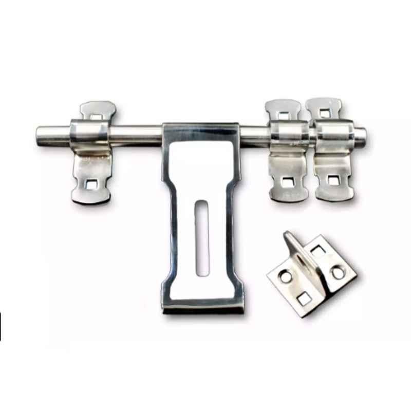 Cozi Gold King 8 inch 12mm Aldrop, (Pack of 6)