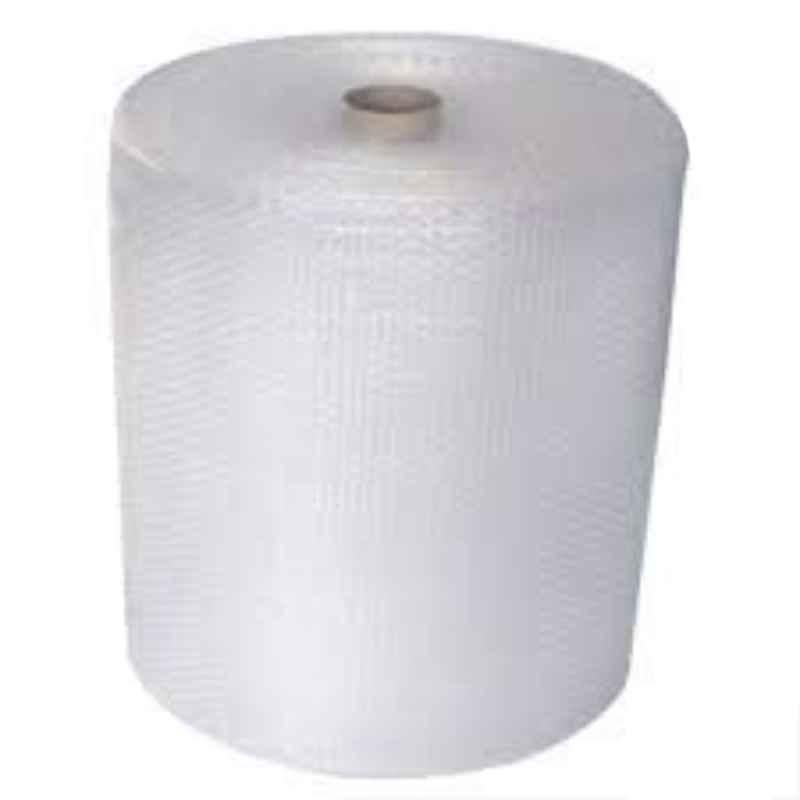 Veeshna Polypack 15m 1m Bubble Wrap Roll
