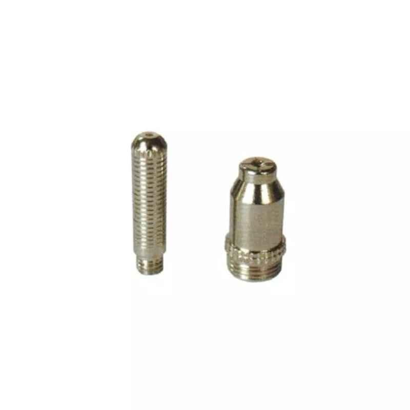 Neoweld SG-53 Silver Brass Plasma Cutting Replacement Consumable