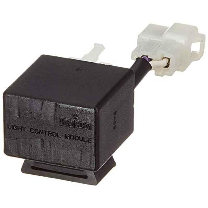 Uno Minda Light Control Module for Bajaj Pulsar, MI-7664Z-M01