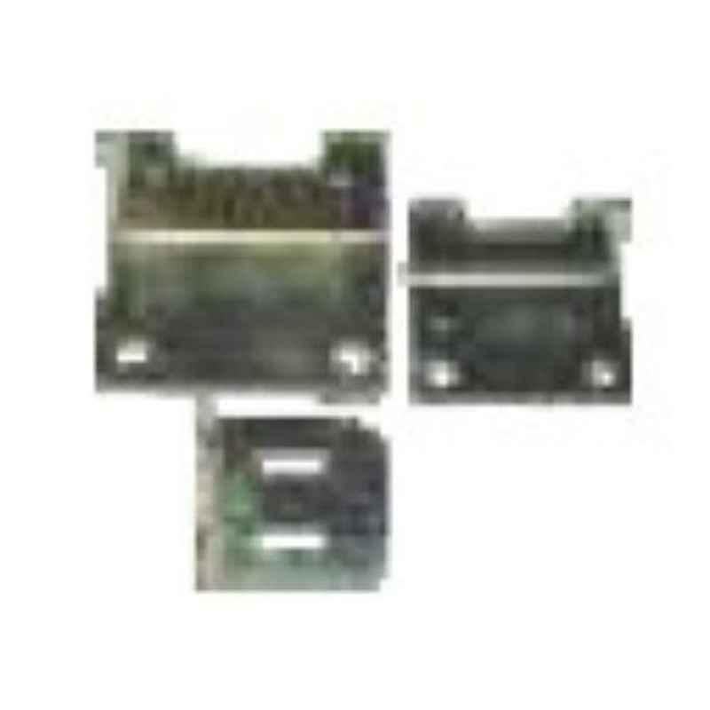 Akari 1/4 inch Filter Clamp, AF2000-02
