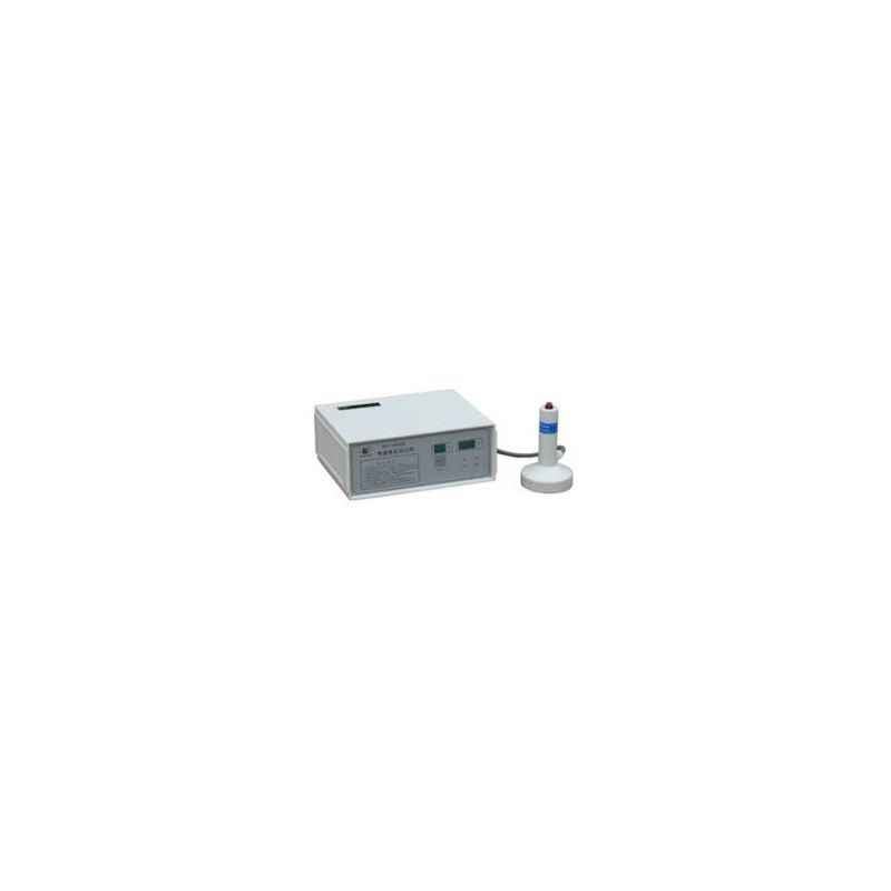 Allespack 500W Portable Induction Cap Sealing Machine, DGYF-500C