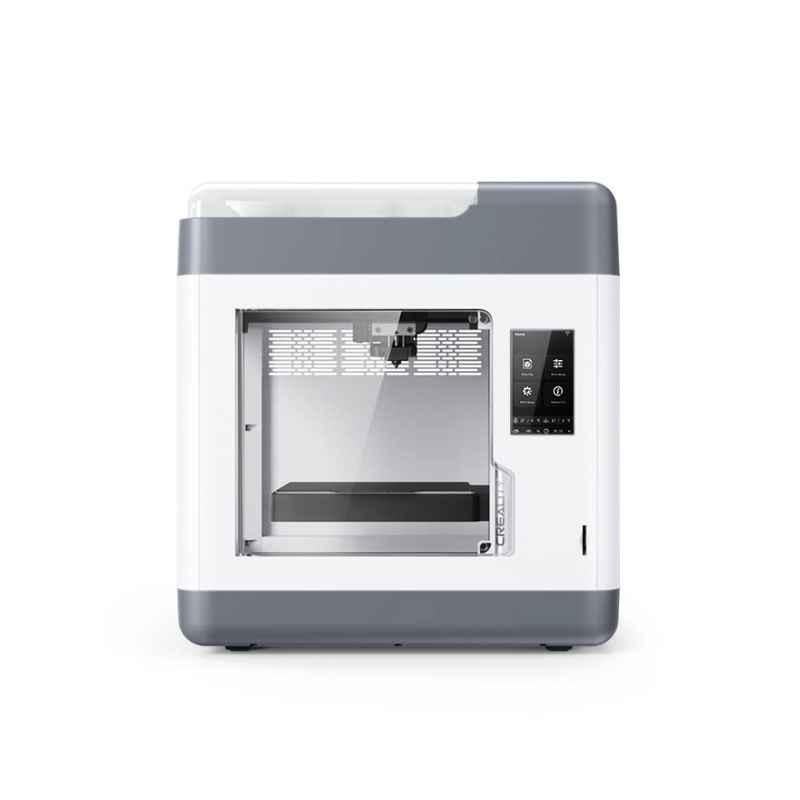 WOL3D Sermoon V1 3D Printer with Build Volume 175x175x165mm