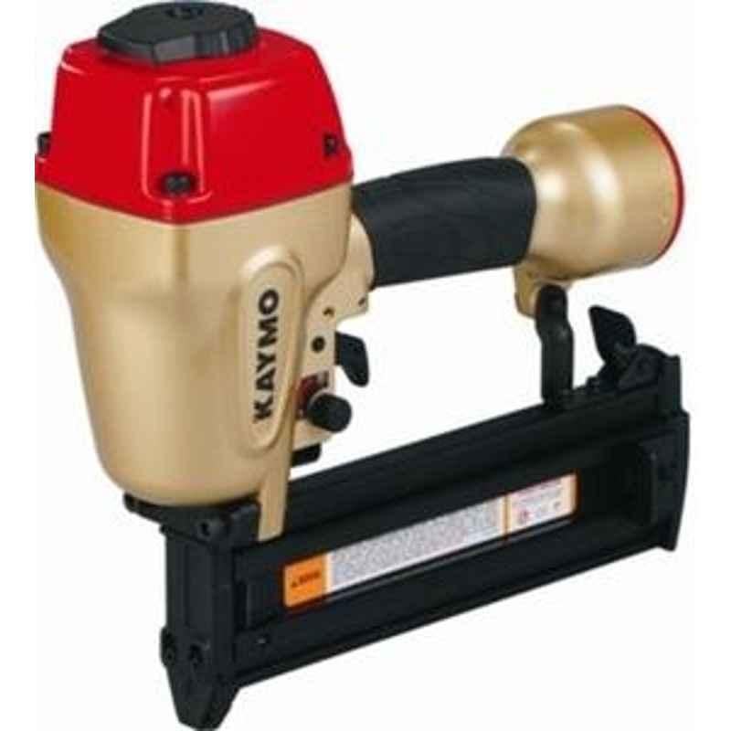 Kaymo PRO-CC2264 Concrete Nailer