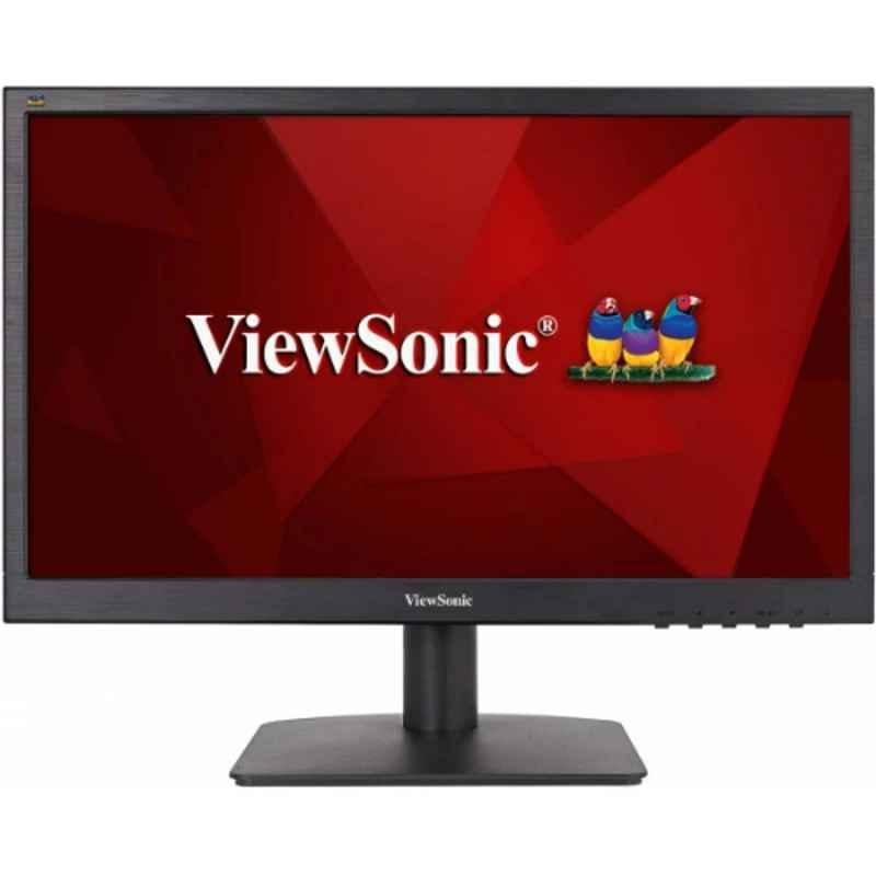 Viewsonic 21.5 TN 250 Nits FHD HDMI Mainstream Computer Monitor for Office & Home, VA2223-H