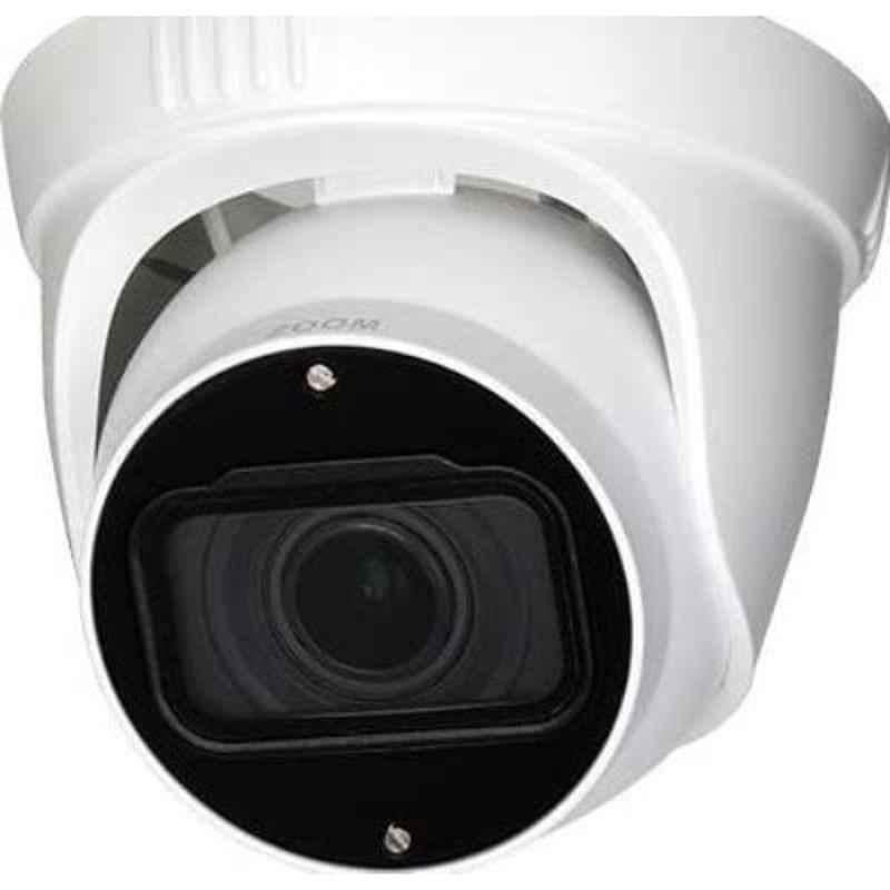 Dahua DH-HAC-T3A21P-VF 2MP HDCVI IR Eyeball Wireless Dome Camera