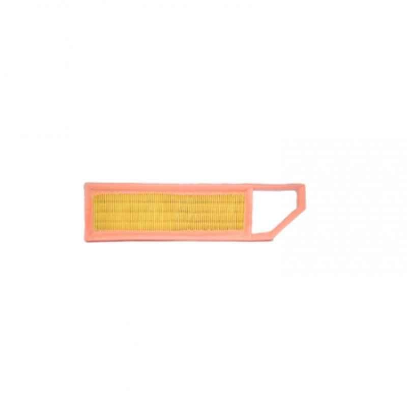 Hella 13870M53M00 Paper Air Filter for Maruti Suzuki Alto 800 (Petrol)