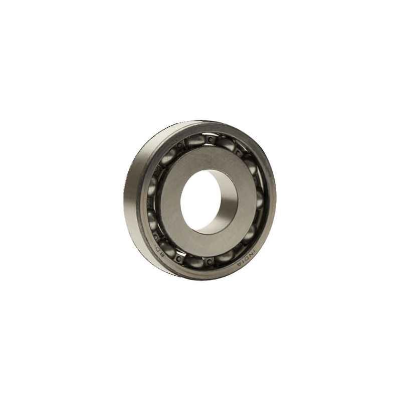 NBC 6020 100x150x24mm Deep Groove Ball Bearing