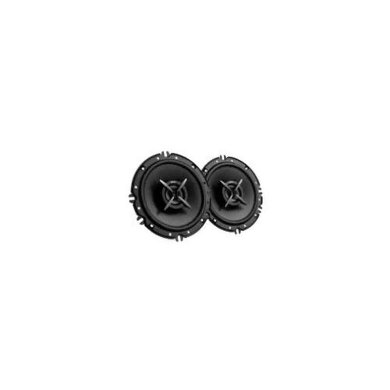 Sony 16 cm 2 Way Coaxial Speaker Set, XS-FB162E