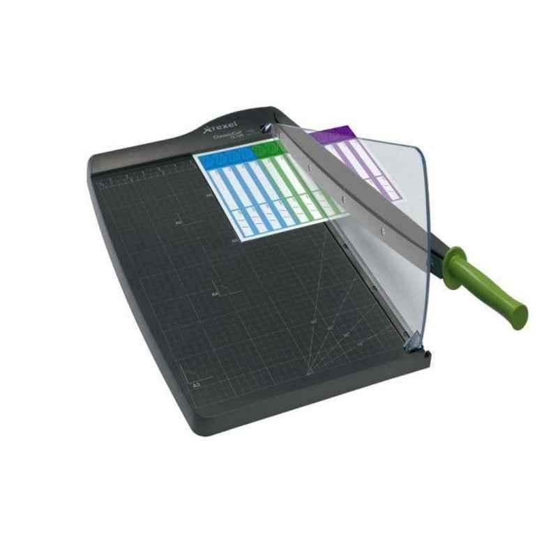 Rexel Classiccut Cl120 A3 Trimmer