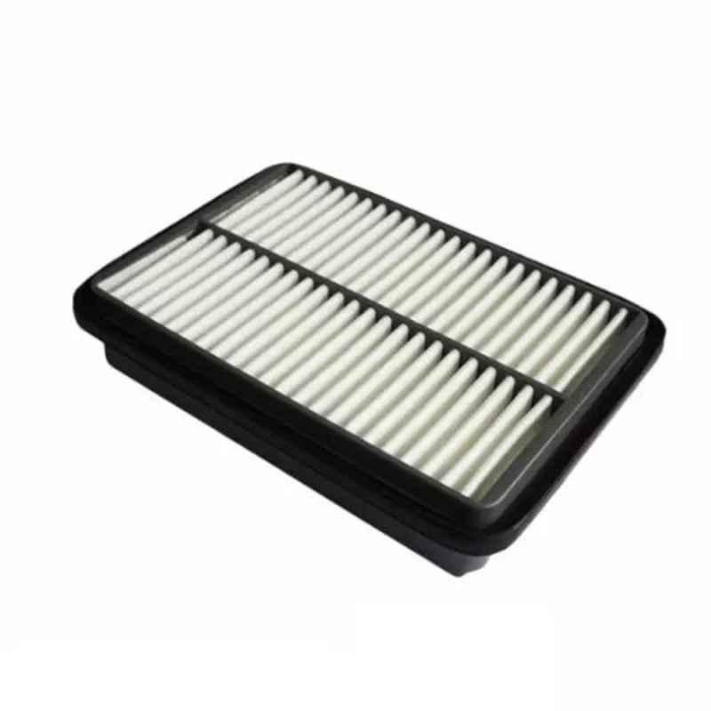 Valeo Air Filter For Mahindra Logan Diesel