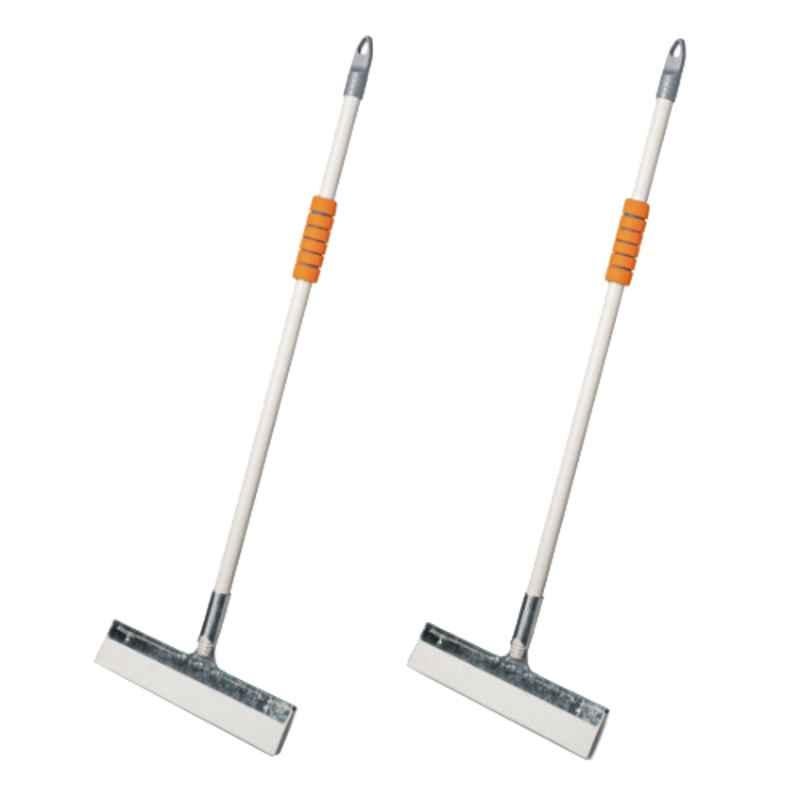 Vimal V3 300mm Eco Floor Wiper (Pack of 2)
