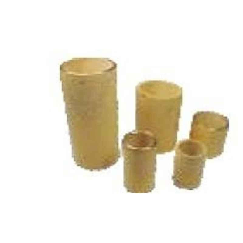 Techno 3/4 inch Element for AC-4010-06