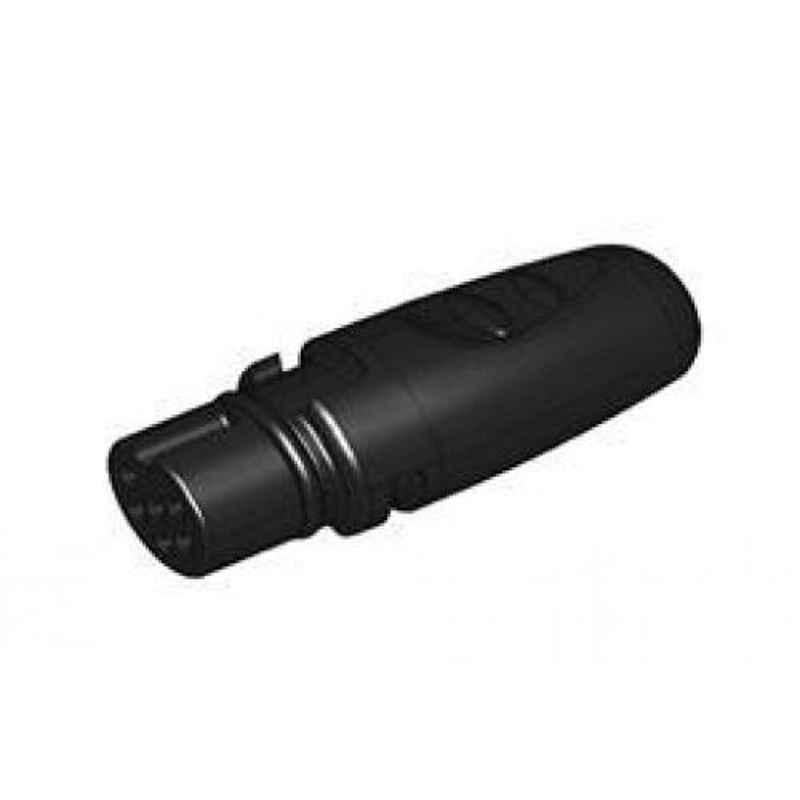 Airco 8mm Blanking Plug