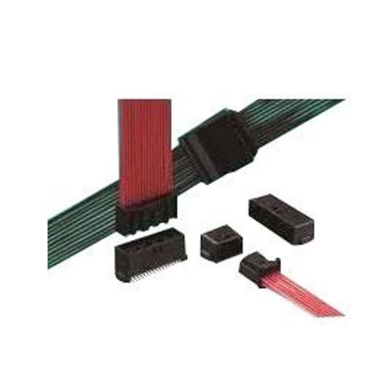 Hirose Automotive Connector, GT25-24DS-HU