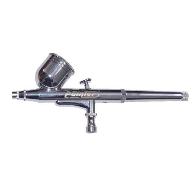 Painter 0.2 mm Air Brusher, AB19