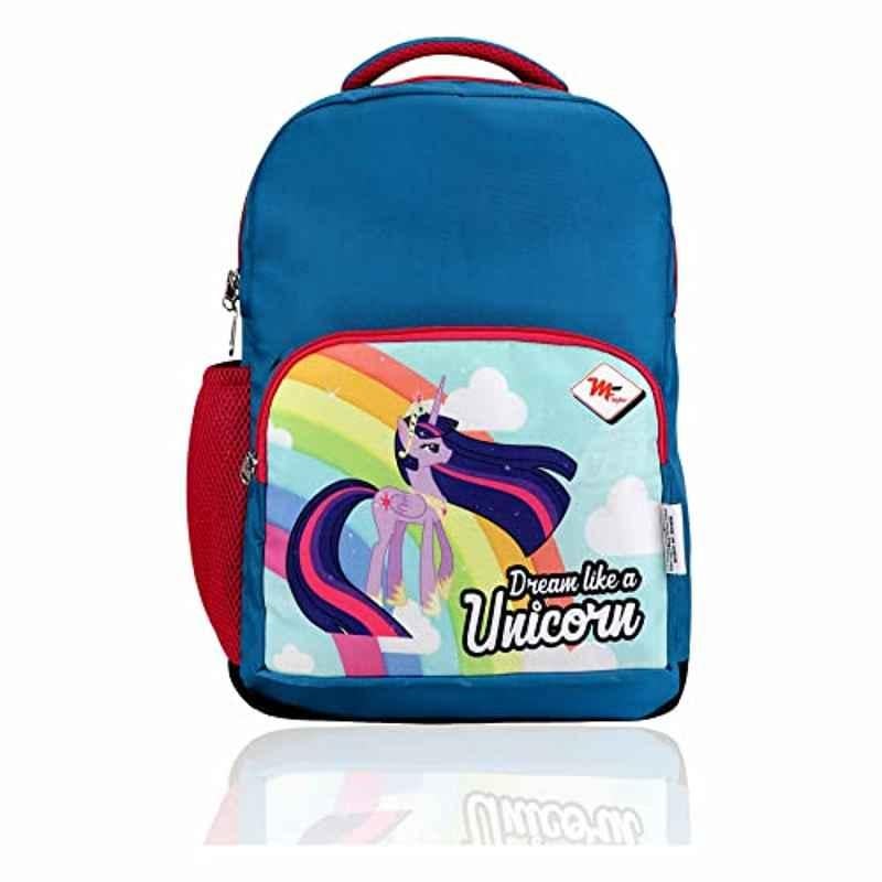 My Fav Friend Forever Kids School Bag, MFKB009