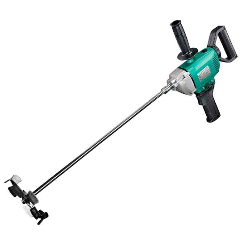 DCA AQU160B 800W 680rpm Electric Mixer