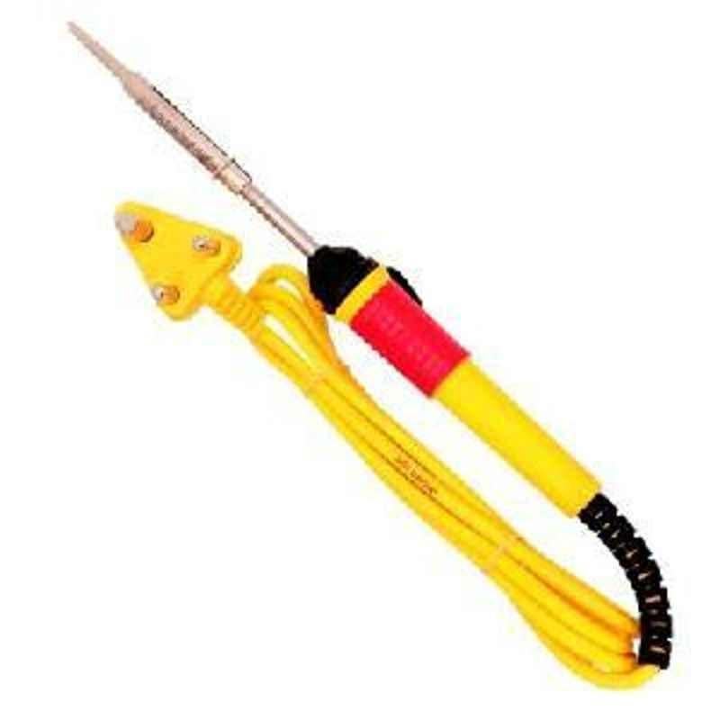 Aadvay 25 W/230 V Standard Soldering Iron